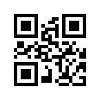 Mario Kart Tour Friendcode - 1747 8787 6695